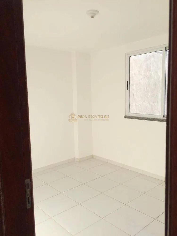 Apartamento, 2 quartos, 58 m² - Foto 6