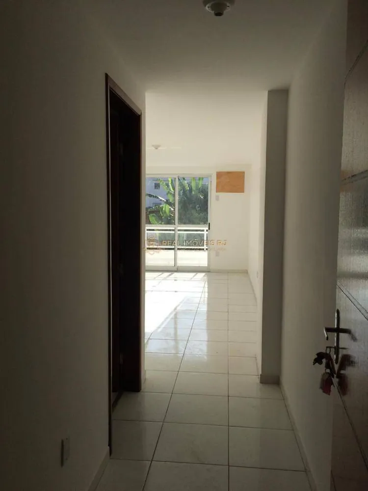 Apartamento, 2 quartos, 58 m² - Foto 1