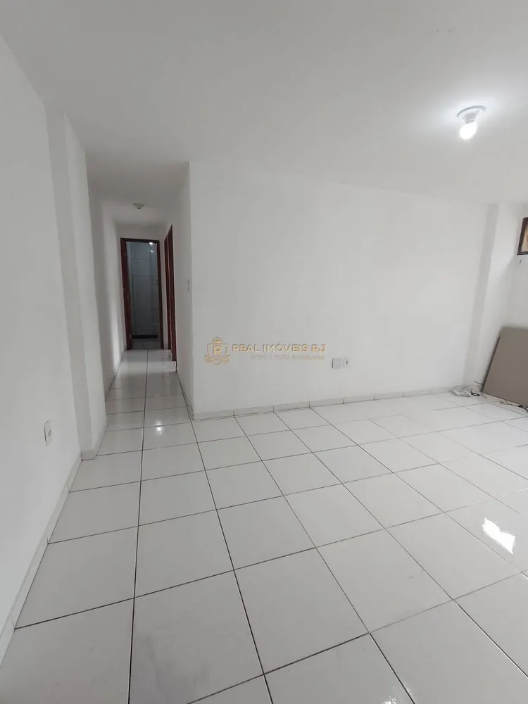 Apartamento, 2 quartos, 58 m² - Foto 13