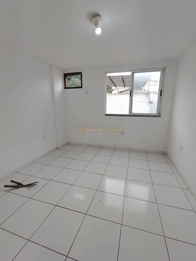 Apartamento, 2 quartos, 58 m² - Foto 17
