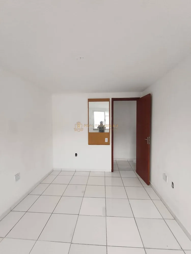 Apartamento, 2 quartos, 58 m² - Foto 9
