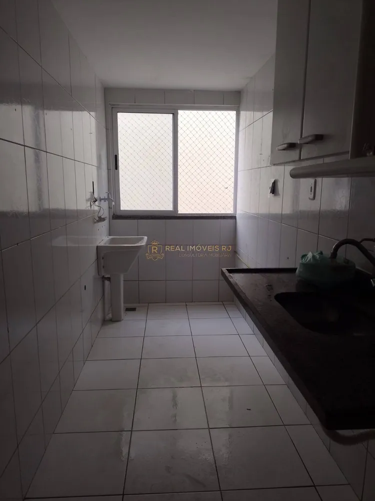 Apartamento, 2 quartos, 58 m² - Foto 11
