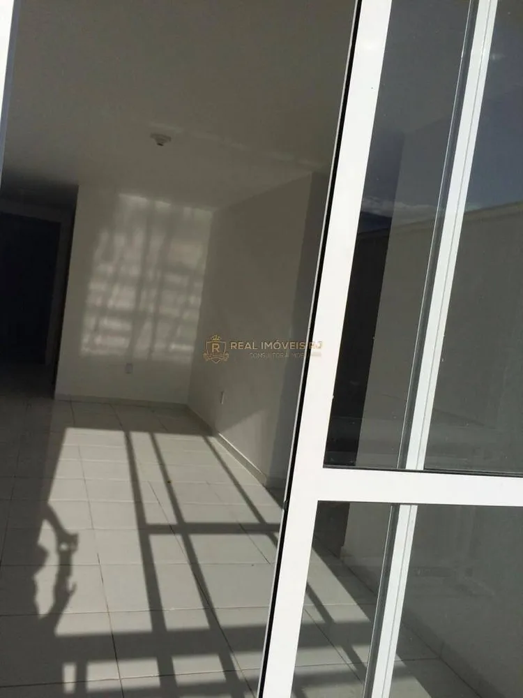 Apartamento, 2 quartos, 58 m² - Foto 3