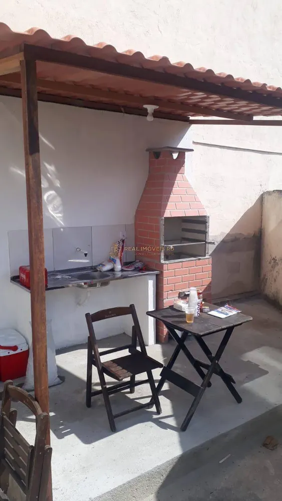 Apartamento, 2 quartos, 58 m² - Foto 12