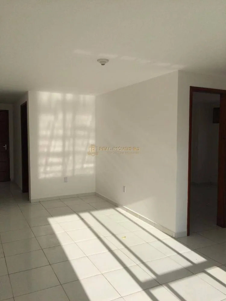 Apartamento, 2 quartos, 58 m² - Foto 2