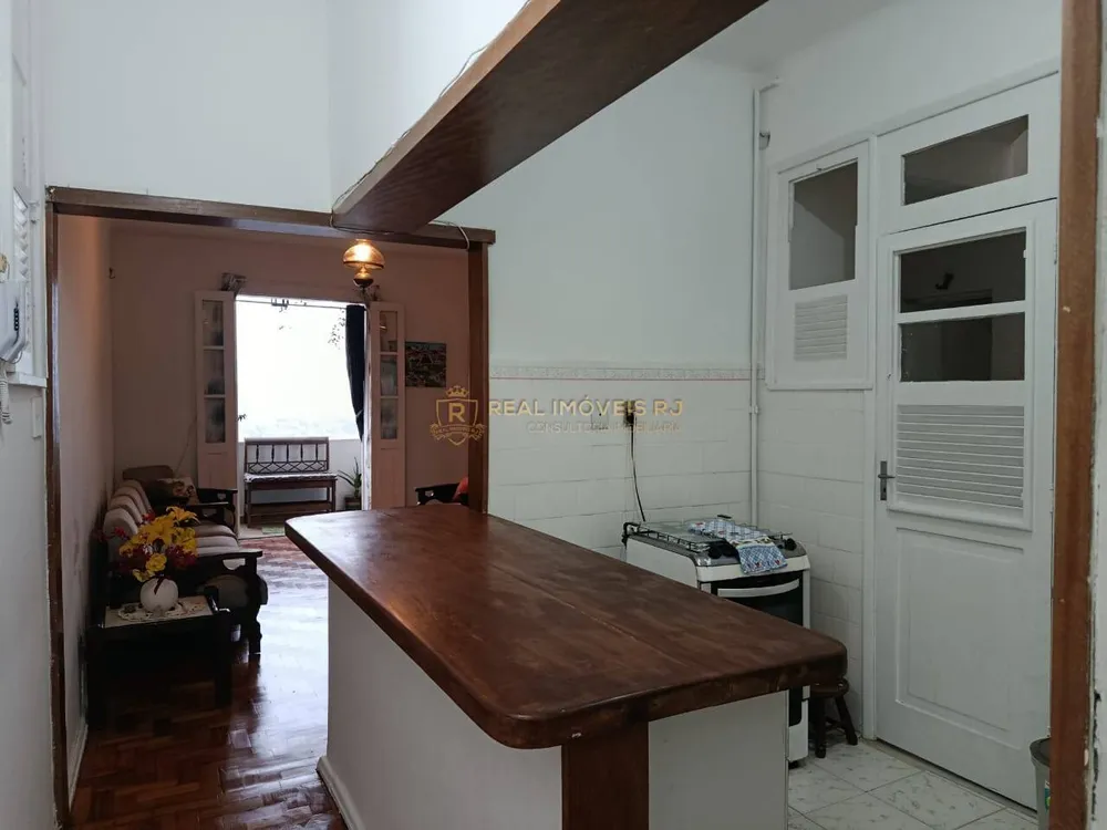 Apartamento, 3 quartos, 120 m² - Foto 16