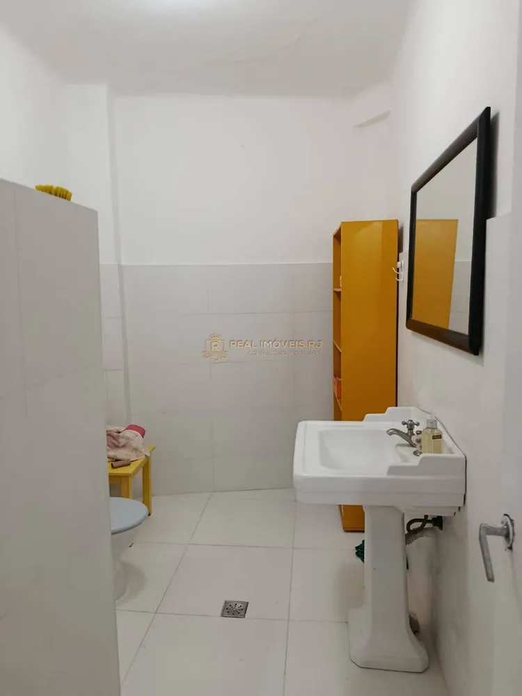 Apartamento, 3 quartos, 120 m² - Foto 22