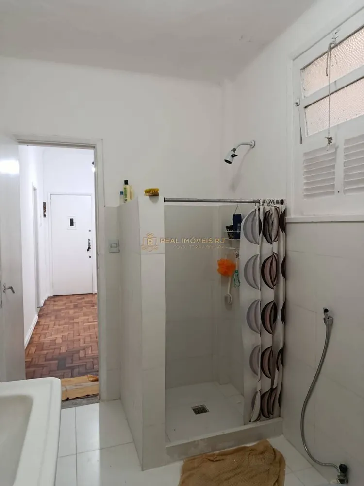 Apartamento, 3 quartos, 120 m² - Foto 18