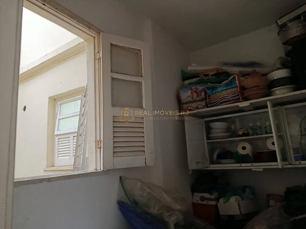 Apartamento, 3 quartos, 120 m² - Foto 14