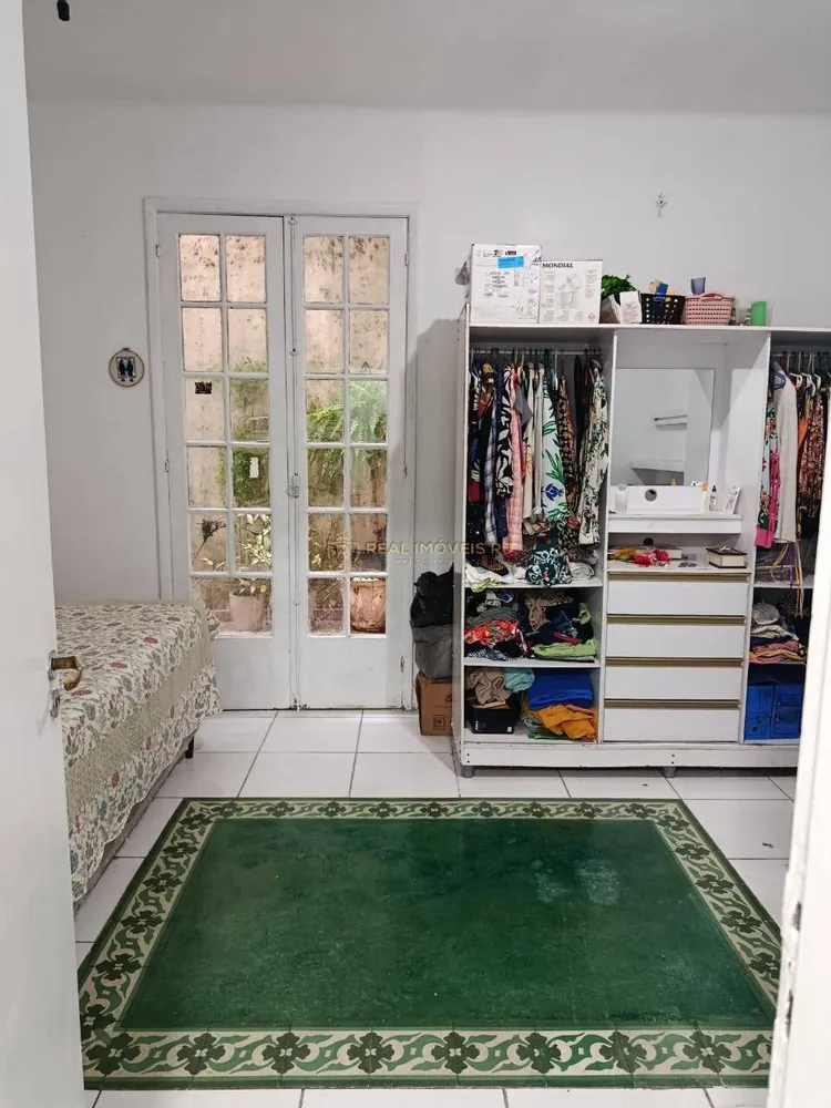 Apartamento, 3 quartos, 120 m² - Foto 13