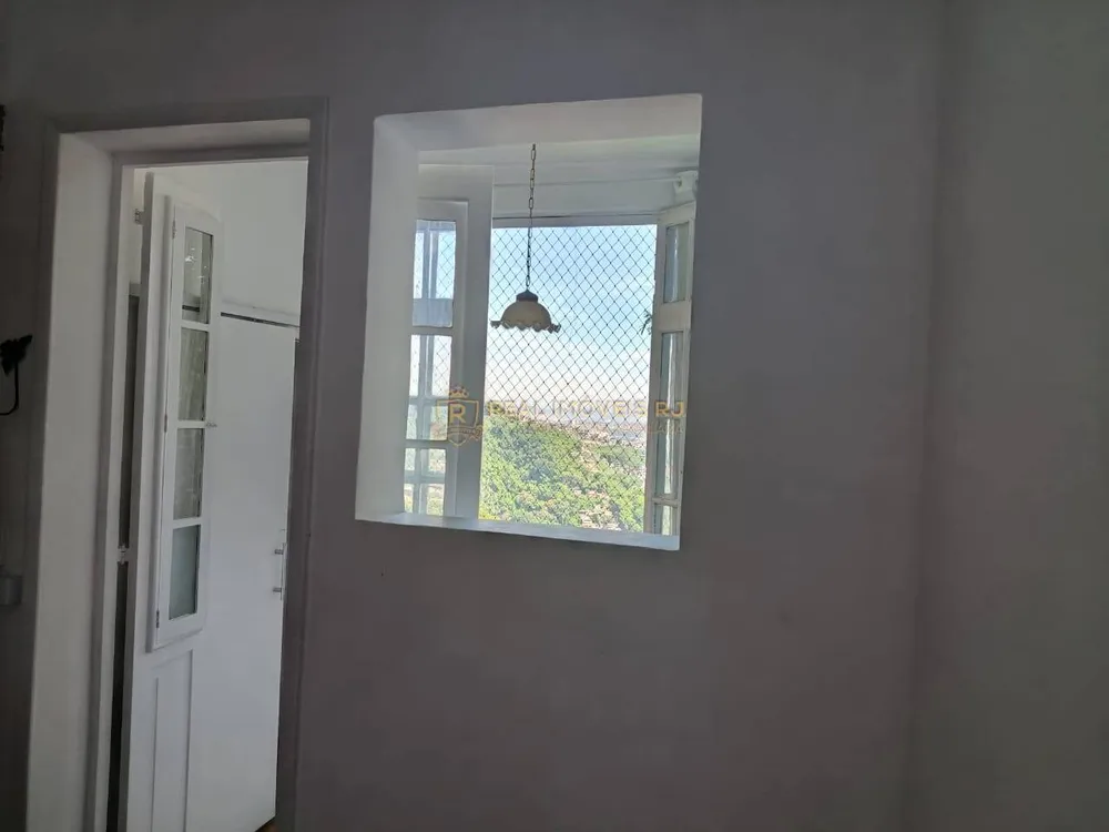 Apartamento, 3 quartos, 120 m² - Foto 8
