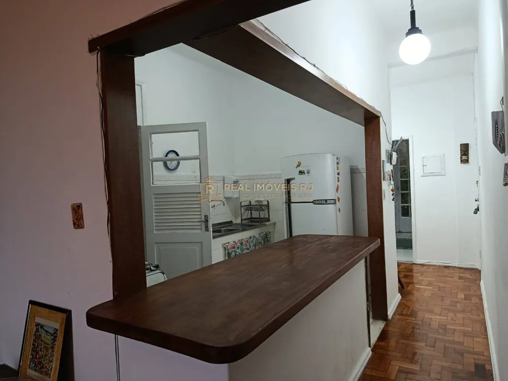 Apartamento, 3 quartos, 120 m² - Foto 15