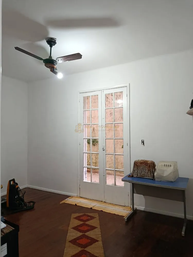 Apartamento, 3 quartos, 120 m² - Foto 7