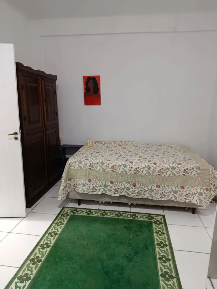 Apartamento, 3 quartos, 120 m² - Foto 19