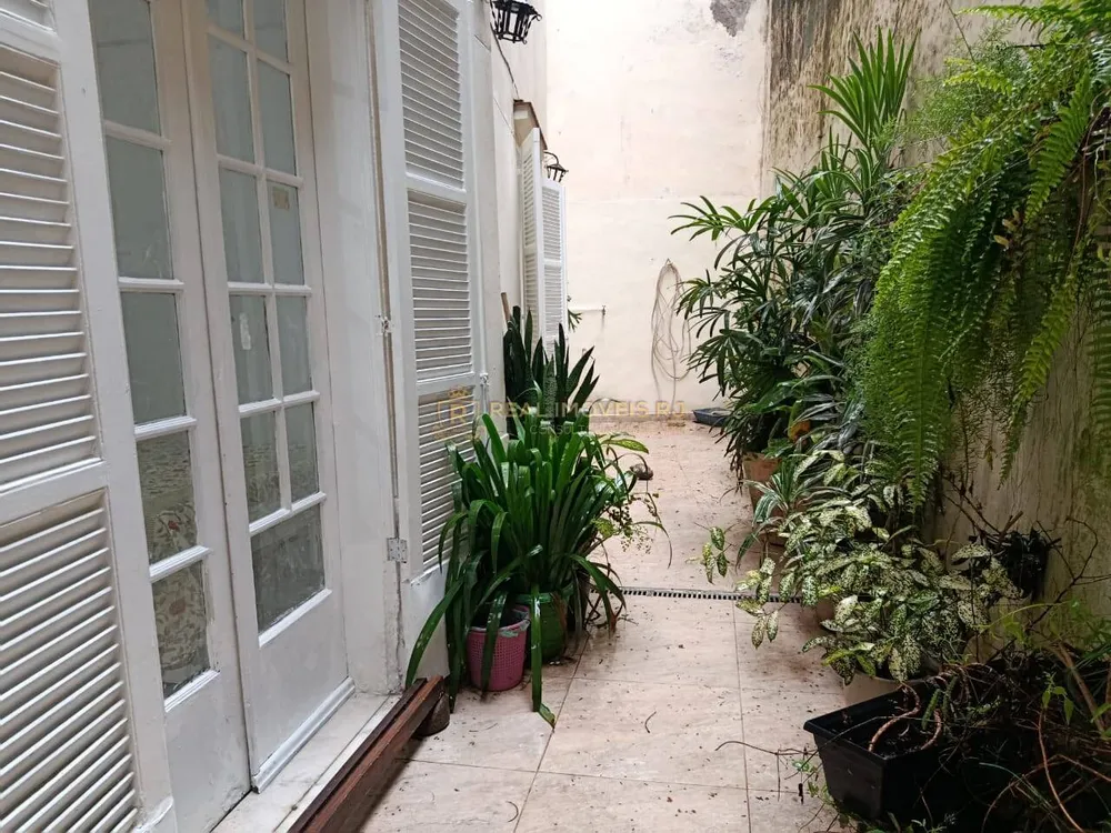 Apartamento, 3 quartos, 120 m² - Foto 5