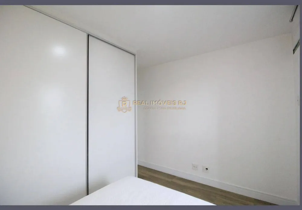 Apartamento, 2 quartos, 78 m² - Foto 9