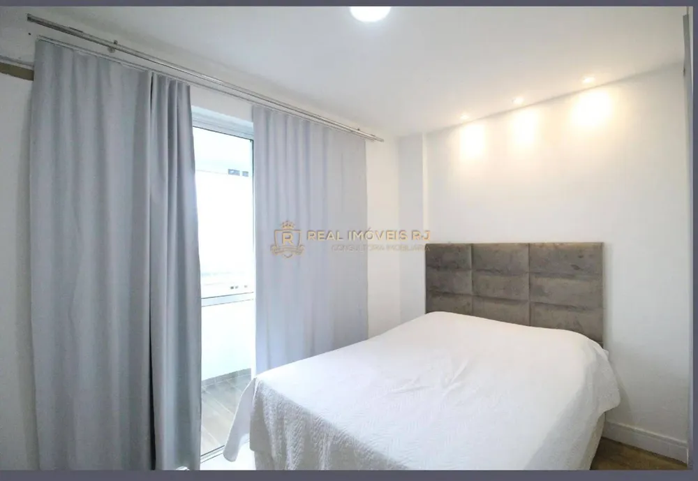 Apartamento, 2 quartos, 78 m² - Foto 13