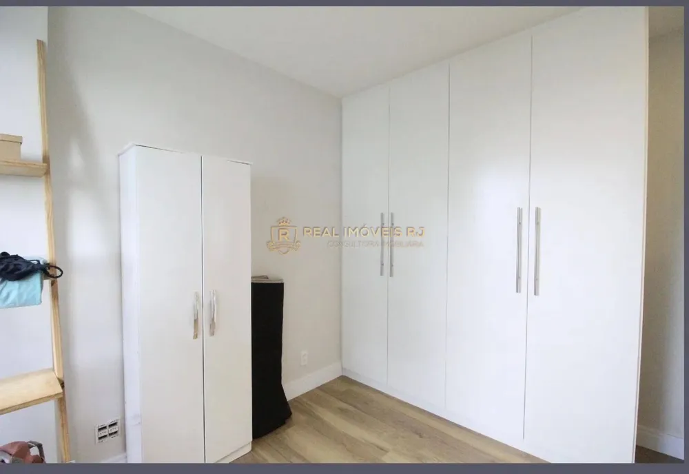 Apartamento, 2 quartos, 78 m² - Foto 8