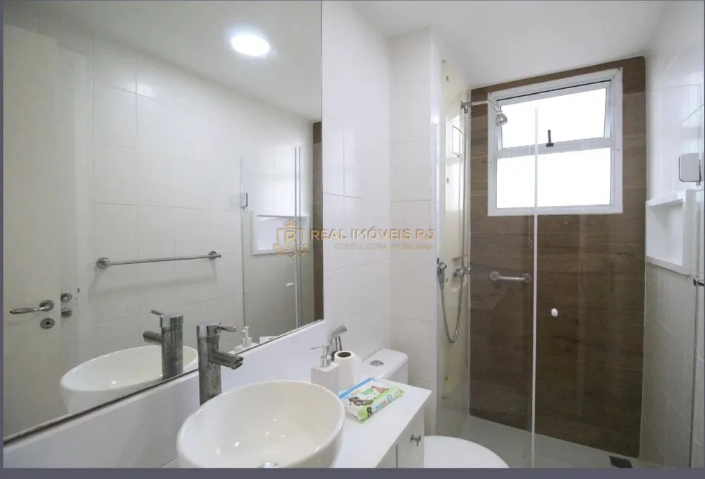 Apartamento, 2 quartos, 78 m² - Foto 14