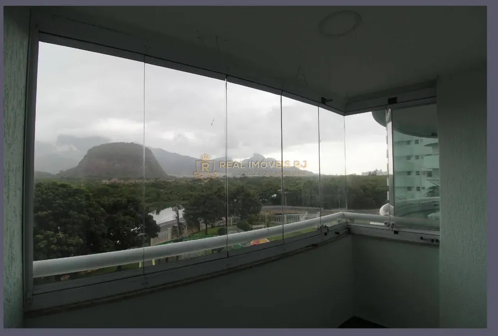 Apartamento, 2 quartos, 78 m² - Foto 10