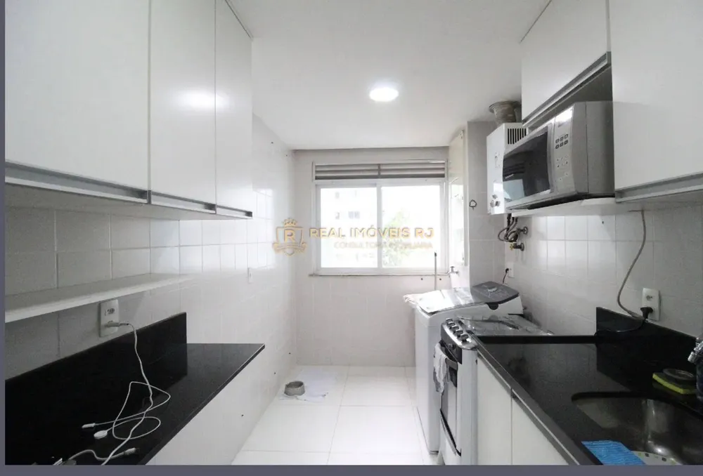 Apartamento, 2 quartos, 78 m² - Foto 11
