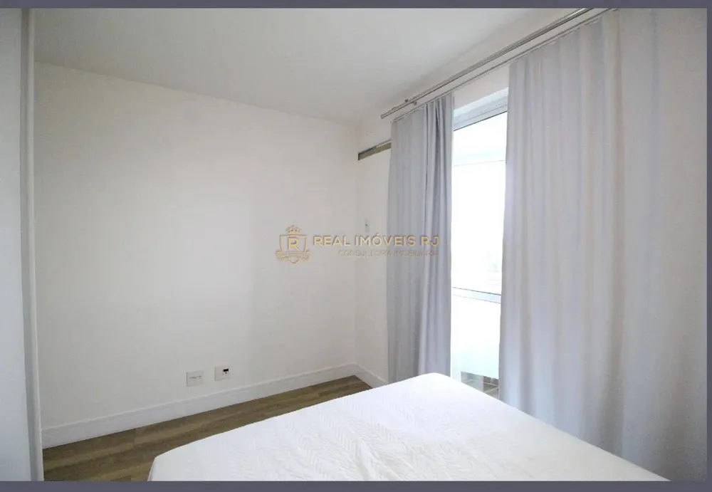 Apartamento, 2 quartos, 78 m² - Foto 12