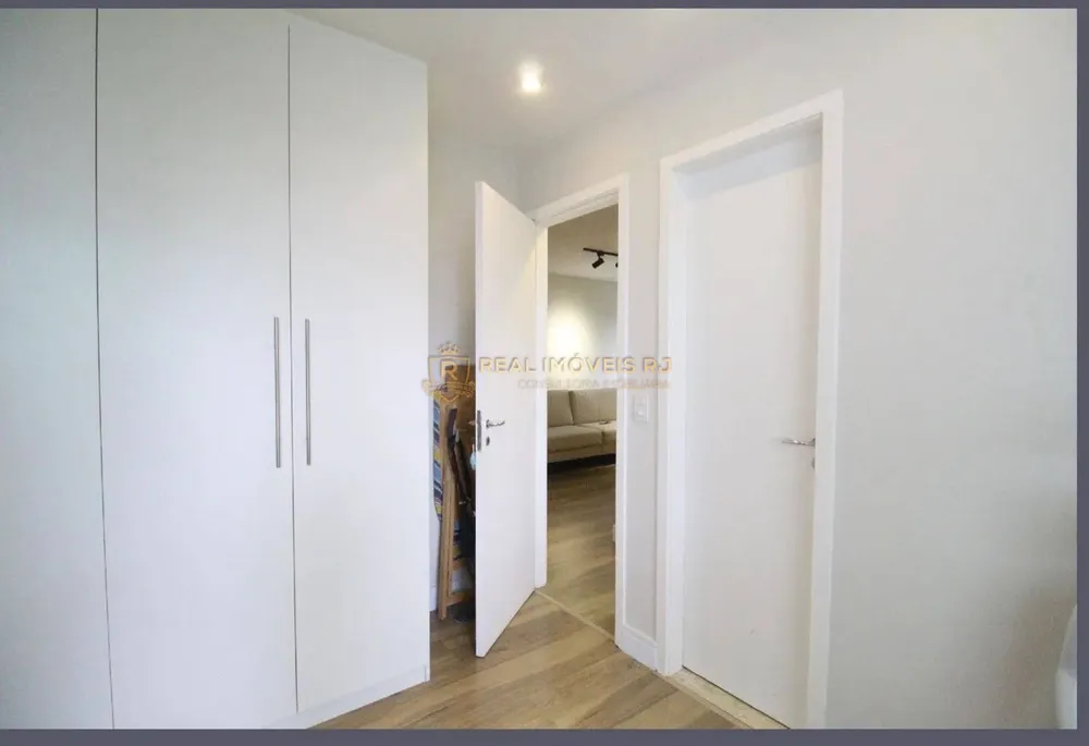 Apartamento, 2 quartos, 78 m² - Foto 7
