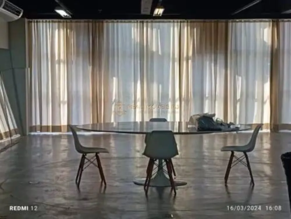 Sala-Conjunto, 166 m² - Foto 2