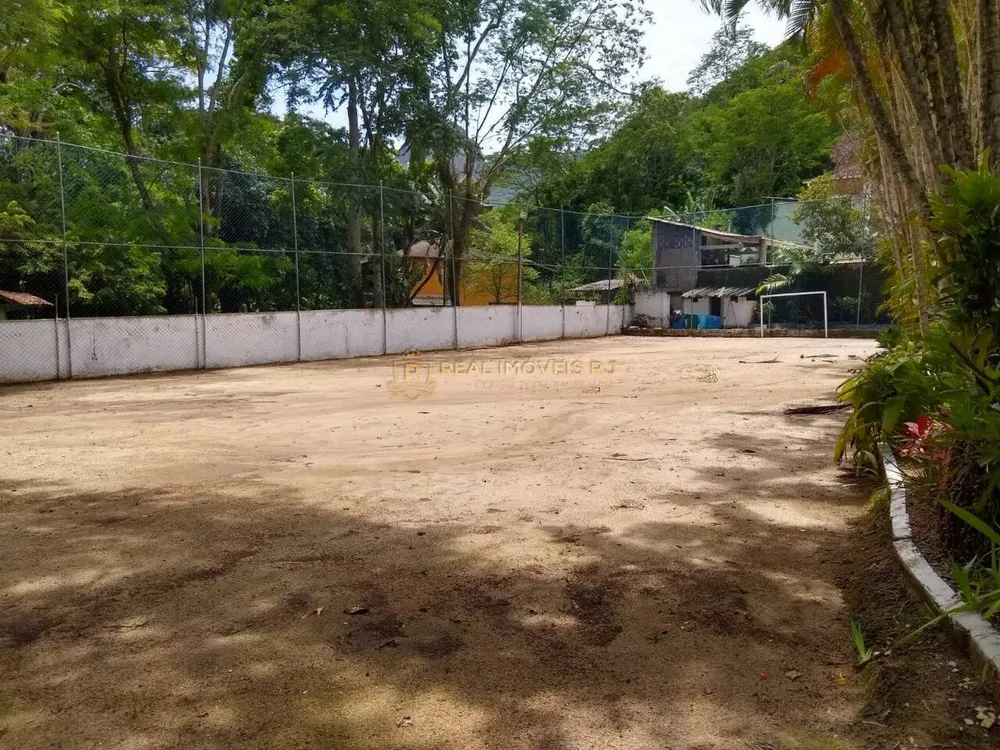 Sítio, 7 quartos, 2 hectares - Foto 11