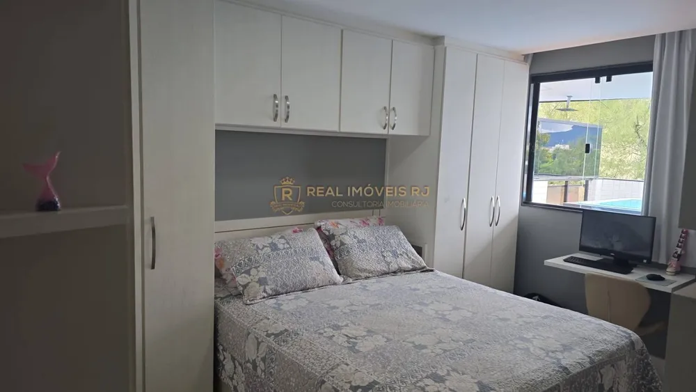 Cobertura, 3 quartos, 240 m² - Foto 14