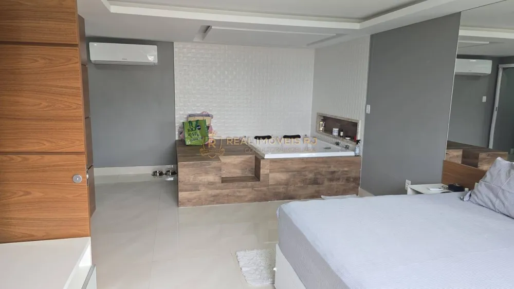 Cobertura, 3 quartos, 240 m² - Foto 27