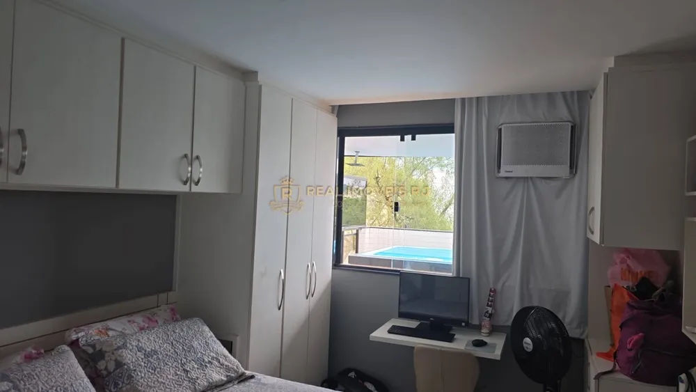 Cobertura, 3 quartos, 240 m² - Foto 6