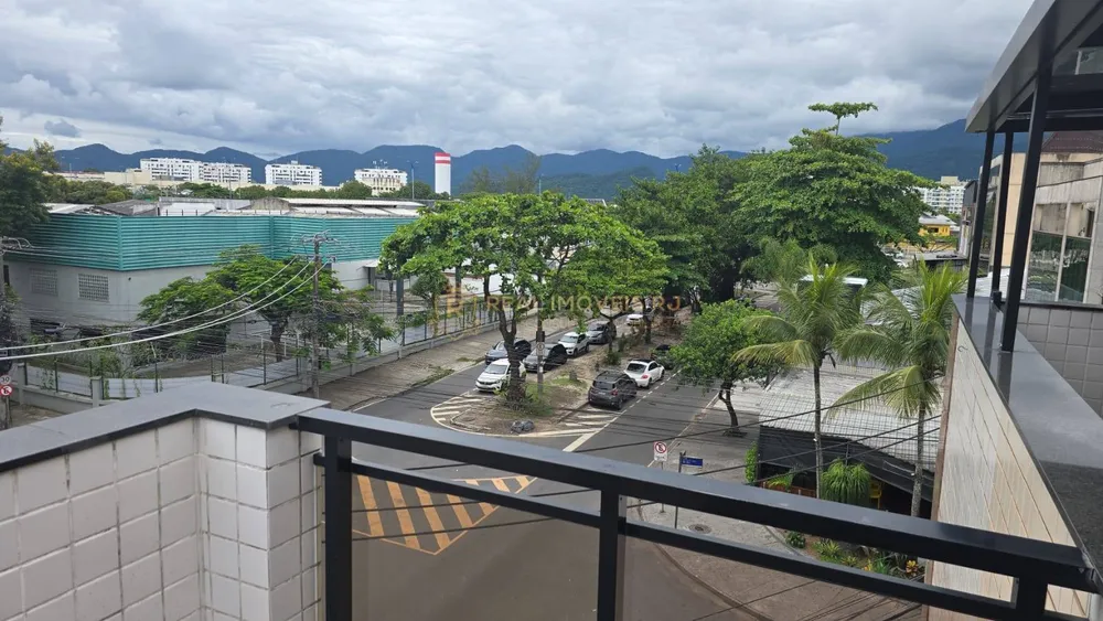 Cobertura, 3 quartos, 240 m² - Foto 16