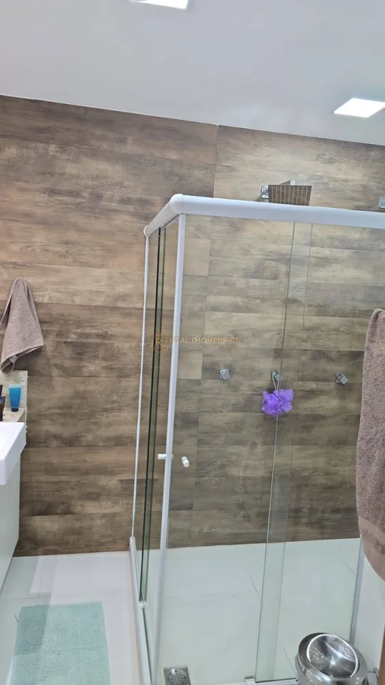 Cobertura, 3 quartos, 240 m² - Foto 11