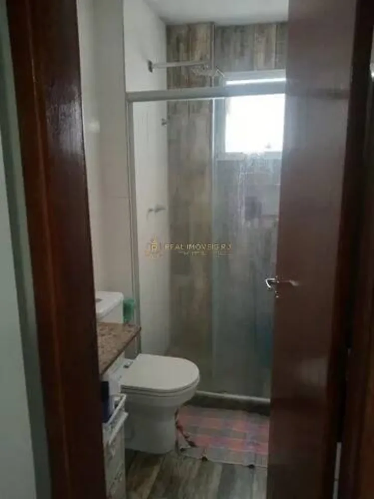 Apartamento, 3 quartos, 91 m² - Foto 7