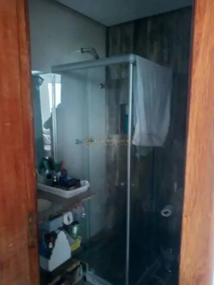 Apartamento, 3 quartos, 91 m² - Foto 6