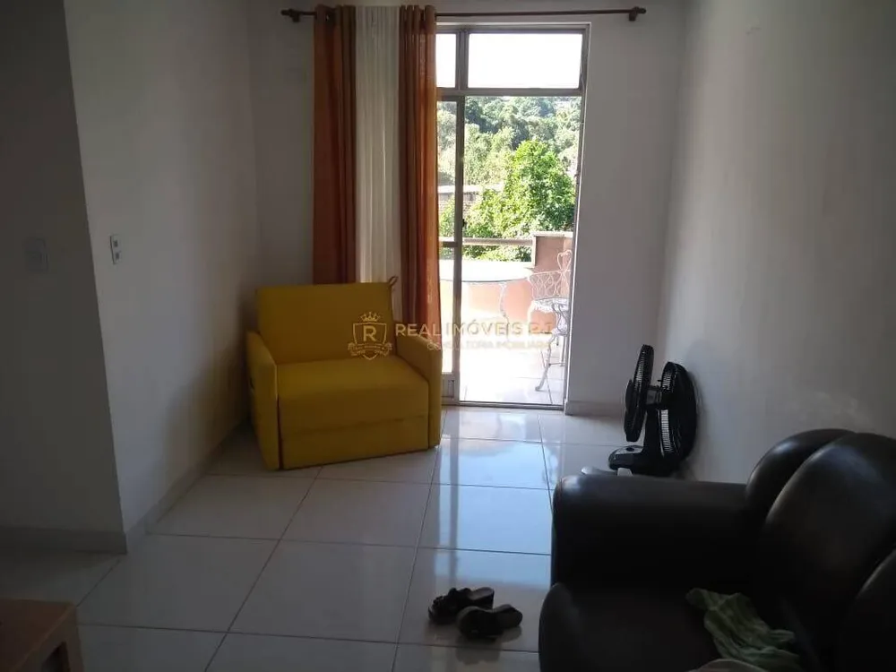 Apartamento, 69 m² - Foto 6