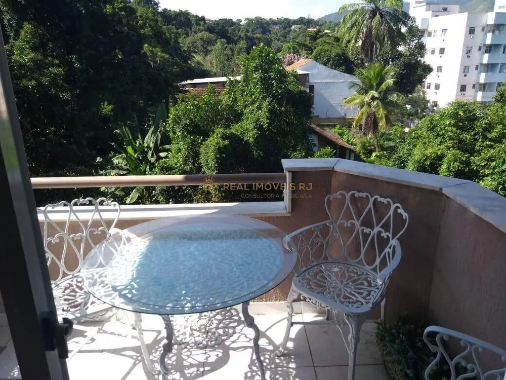 Apartamento, 69 m² - Foto 1