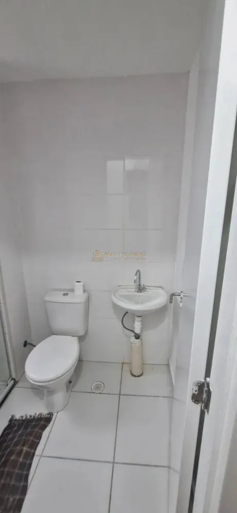 Apartamento, 2 quartos, 45 m² - Foto 14