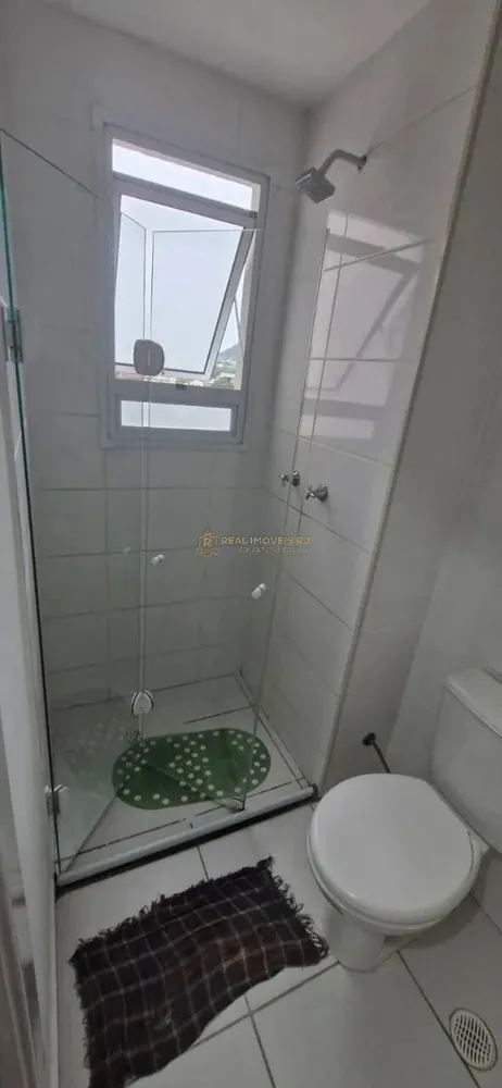 Apartamento, 2 quartos, 45 m² - Foto 13