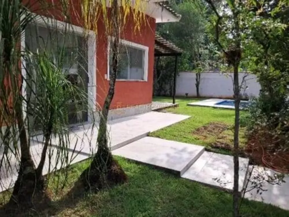 Casa, 4 quartos, 306 m² - Foto 3