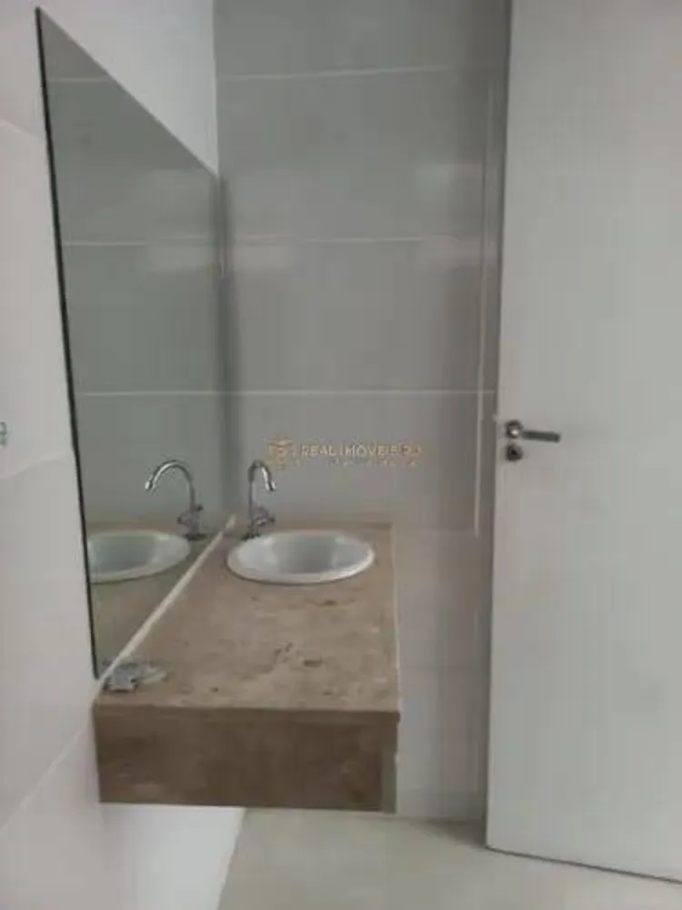 Casa, 4 quartos, 306 m² - Foto 13