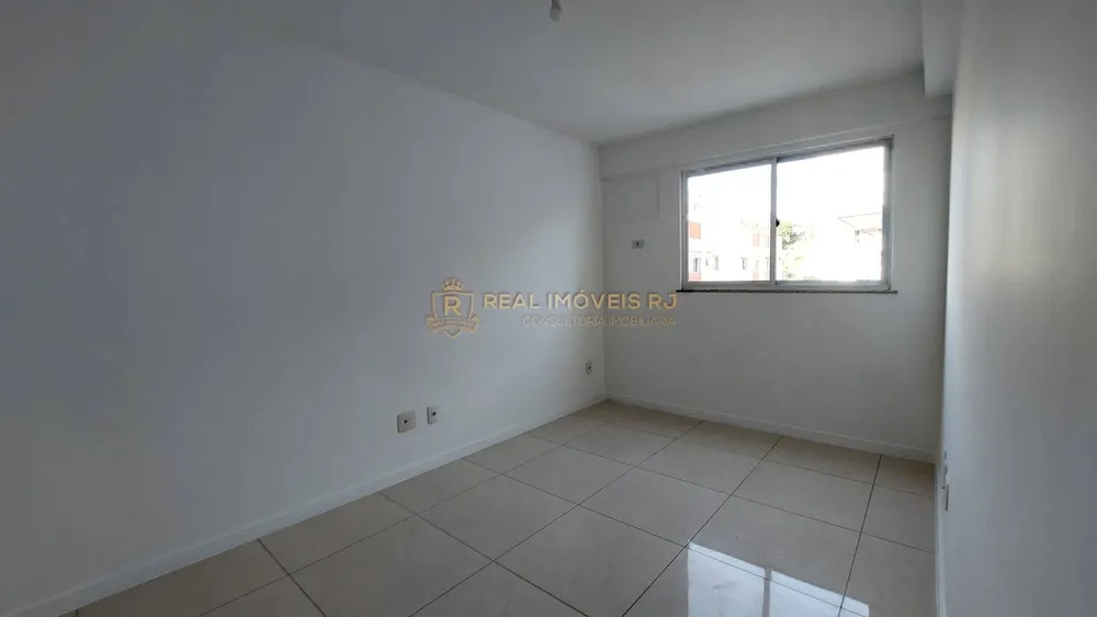 Apartamento, 3 quartos, 84 m² - Foto 10