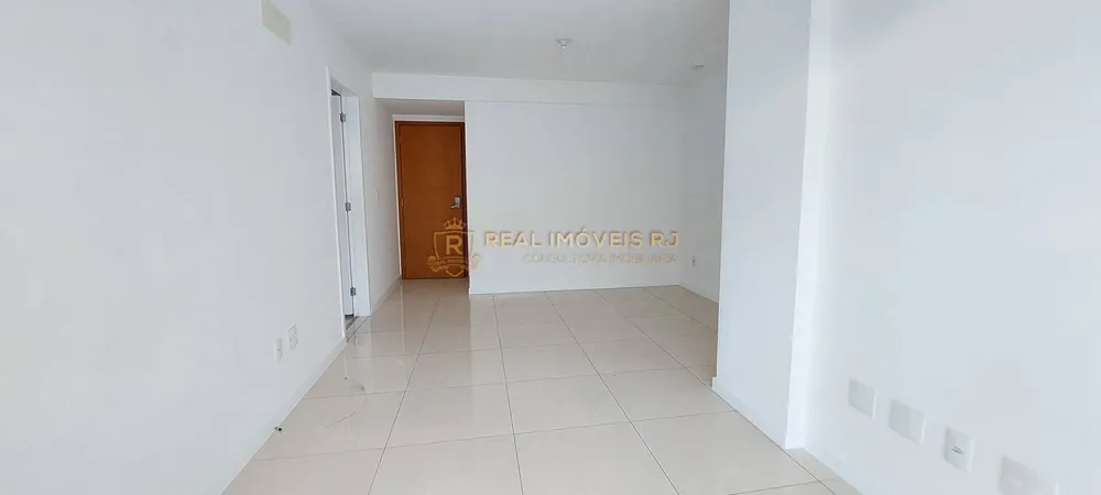 Apartamento, 3 quartos, 84 m² - Foto 15