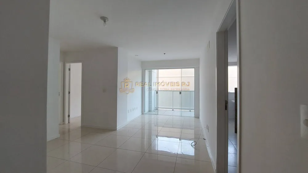 Apartamento, 3 quartos, 84 m² - Foto 1