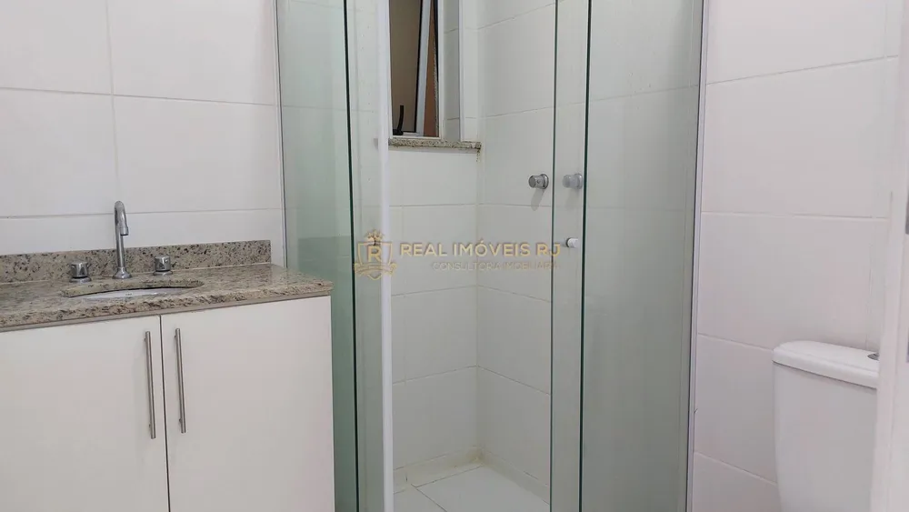 Apartamento, 3 quartos, 84 m² - Foto 8