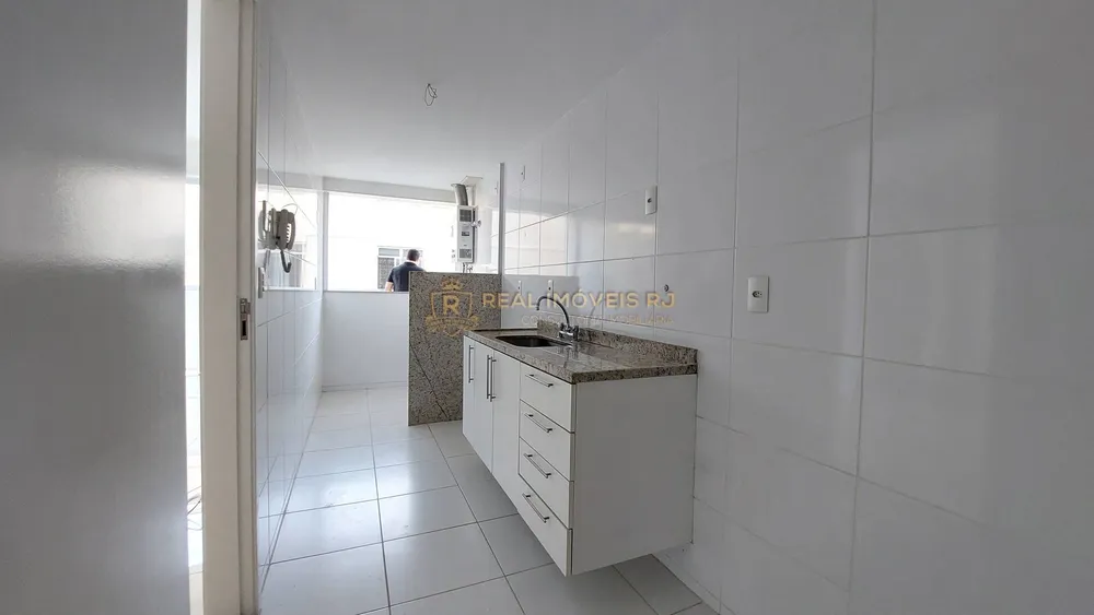 Apartamento, 3 quartos, 84 m² - Foto 9
