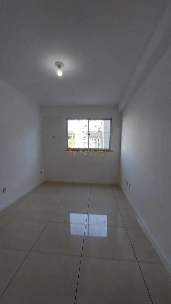 Apartamento, 3 quartos, 84 m² - Foto 2