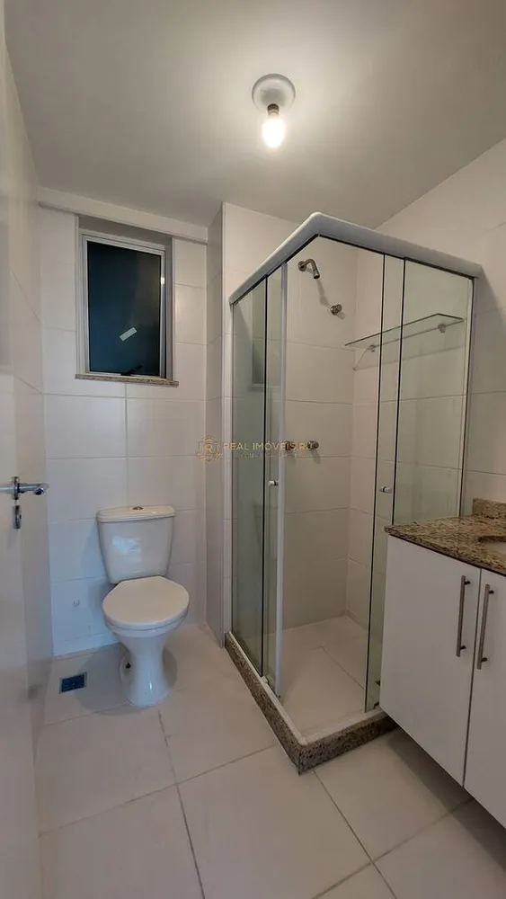 Apartamento, 3 quartos, 84 m² - Foto 19