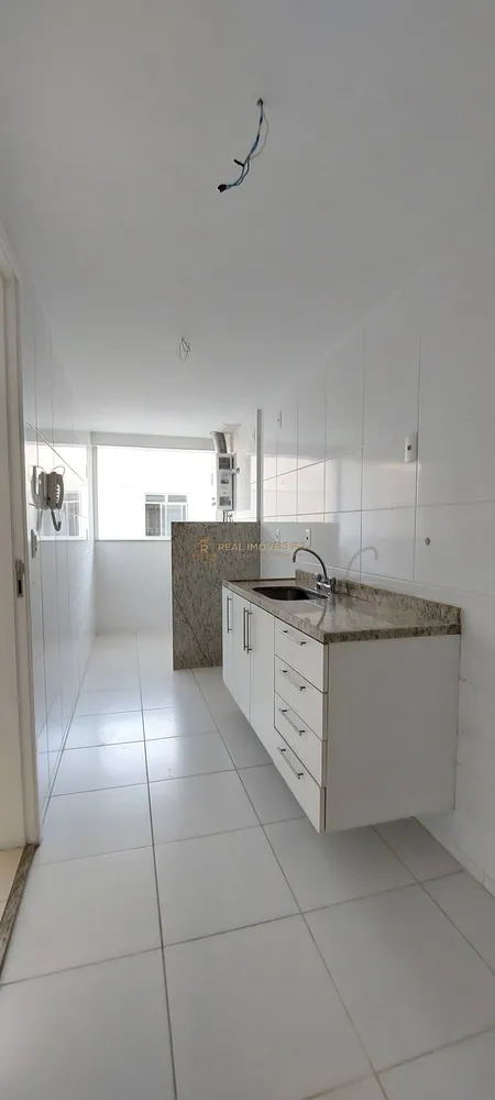 Apartamento, 3 quartos, 84 m² - Foto 6